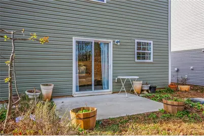 6729 Capstone Court, Rural Hall, NC 27045 - Photo 32