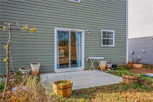 6729 Capstone Ct, Rural Hall, NC 27045 - Photo 32