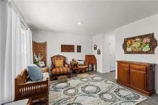 6729 Capstone Ct, Rural Hall, NC 27045 - Photo 6