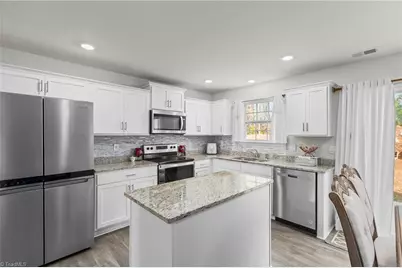 6729 Capstone Court, Rural Hall, NC 27045 - Photo 10