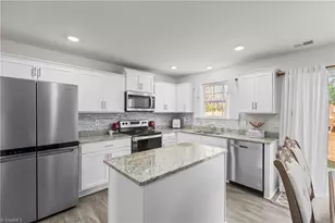 6729 Capstone Ct, Rural Hall, NC 27045 - Photo 10