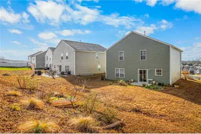 6729 Capstone Court, Rural Hall, NC 27045 - Photo 34