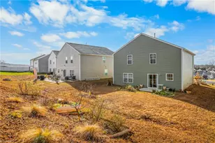 6729 Capstone Ct, Rural Hall, NC 27045 - Photo 34