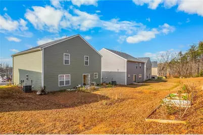 6729 Capstone Court, Rural Hall, NC 27045 - Photo 36