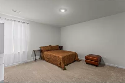 6729 Capstone Court, Rural Hall, NC 27045 - Photo 28