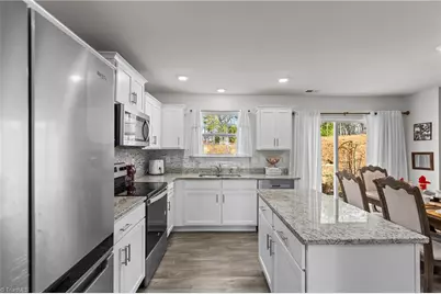 6729 Capstone Court, Rural Hall, NC 27045 - Photo 12