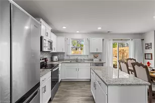 6729 Capstone Ct, Rural Hall, NC 27045 - Photo 12