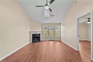 142 Wesley Harris Cir, Greensboro, NC 27455 - Photo 4