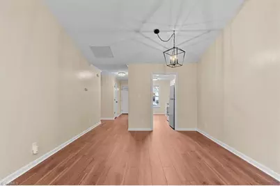 142 Wesley Harris Circle, Greensboro, NC 27455 - Photo 16