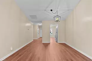 142 Wesley Harris Cir, Greensboro, NC 27455 - Photo 16