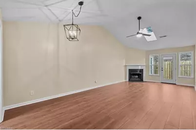142 Wesley Harris Circle, Greensboro, NC 27455 - Photo 14