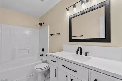 142 Wesley Harris Circle, Greensboro, NC 27455 - Photo 20