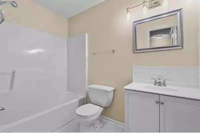 142 Wesley Harris Circle, Greensboro, NC 27455 - Photo 24