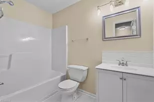 142 Wesley Harris Cir, Greensboro, NC 27455 - Photo 24