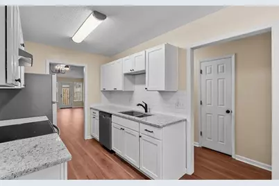 142 Wesley Harris Circle, Greensboro, NC 27455 - Photo 10