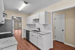 142 Wesley Harris Cir, Greensboro, NC 27455 - Photo 10