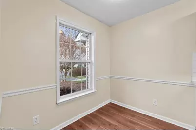 142 Wesley Harris Circle, Greensboro, NC 27455 - Photo 12