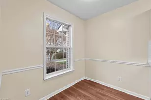 142 Wesley Harris Cir, Greensboro, NC 27455 - Photo 12