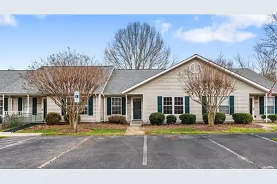 142 Wesley Harris Circle, Greensboro, NC 27455 - Photo 2