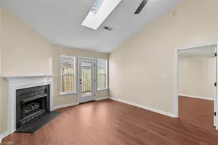 142 Wesley Harris Cir, Greensboro, NC 27455 - Photo 6