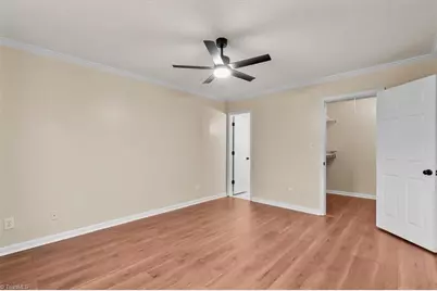 142 Wesley Harris Circle, Greensboro, NC 27455 - Photo 18