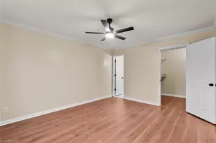 142 Wesley Harris Cir, Greensboro, NC 27455 - Photo 18