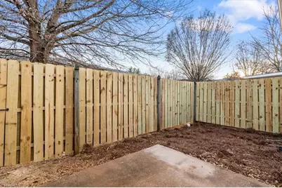 142 Wesley Harris Circle, Greensboro, NC 27455 - Photo 26