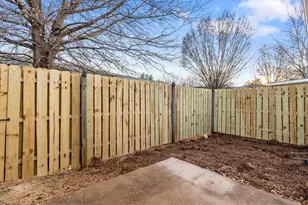 142 Wesley Harris Cir, Greensboro, NC 27455 - Photo 26