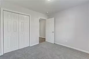 4572 Bottoms Rock Ln, Pfafftown, NC 27040 - Photo 20