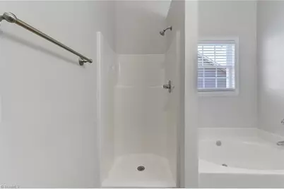 4572 Bottoms Rock Lane, Pfafftown, NC 27040 - Photo 18