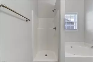 4572 Bottoms Rock Ln, Pfafftown, NC 27040 - Photo 18