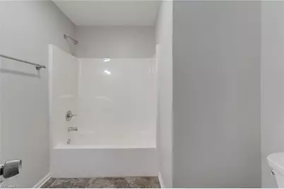 4572 Bottoms Rock Lane, Pfafftown, NC 27040 - Photo 24