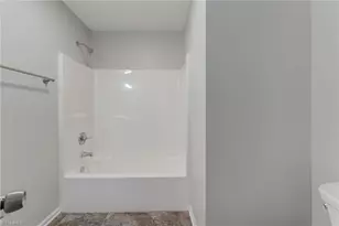 4572 Bottoms Rock Ln, Pfafftown, NC 27040 - Photo 24