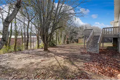 4572 Bottoms Rock Lane, Pfafftown, NC 27040 - Photo 28