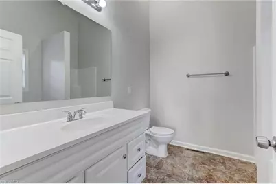 4572 Bottoms Rock Lane, Pfafftown, NC 27040 - Photo 16