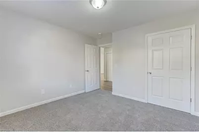 4572 Bottoms Rock Lane, Pfafftown, NC 27040 - Photo 22