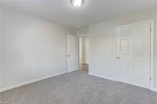 4572 Bottoms Rock Ln, Pfafftown, NC 27040 - Photo 22