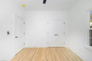 3702 Wabash Blvd, Winston-Salem, NC 27106 - Photo 24