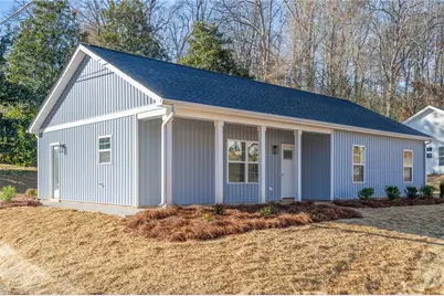 3702 Wabash Boulevard, Winston-Salem, NC 27106 - Photo 4