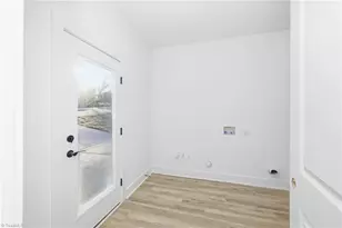 3702 Wabash Blvd, Winston-Salem, NC 27106 - Photo 14