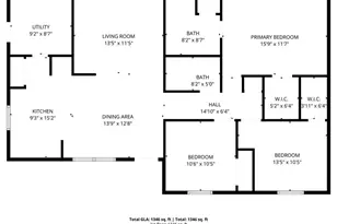 3702 Wabash Blvd, Winston-Salem, NC 27106 - Photo 6