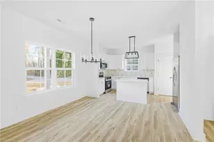 3702 Wabash Blvd, Winston-Salem, NC 27106 - Photo 12