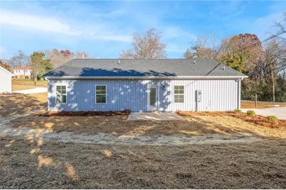 3702 Wabash Boulevard, Winston-Salem, NC 27106 - Photo 28