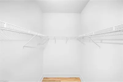 3702 Wabash Boulevard, Winston-Salem, NC 27106 - Photo 20