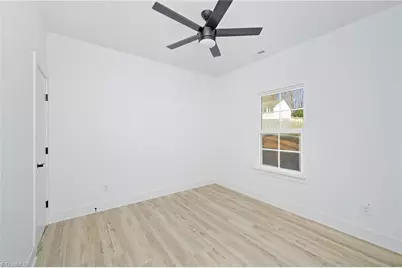 3702 Wabash Boulevard, Winston-Salem, NC 27106 - Photo 26