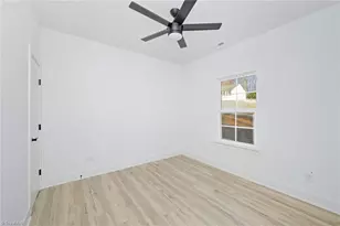 3702 Wabash Blvd, Winston-Salem, NC 27106 - Photo 26