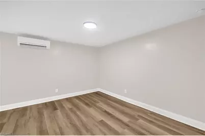 800 Essex Road, Winston-Salem, NC 27105 - Photo 24