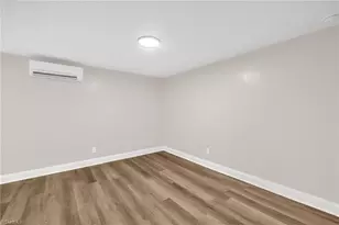 800 Essex Rd, Winston-Salem, NC 27105 - Photo 24