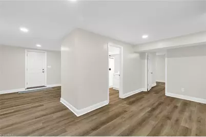 800 Essex Road, Winston-Salem, NC 27105 - Photo 20