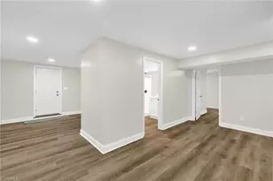 800 Essex Rd, Winston-Salem, NC 27105 - Photo 20